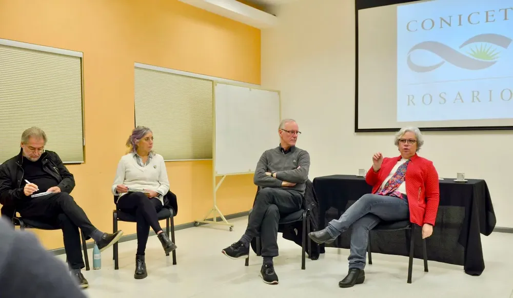 WhatsApp Image 2024-06-03 at 9.31.18 AM (1)