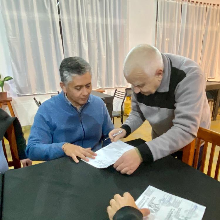 370247925_605034461825873_4137972733482700998_n