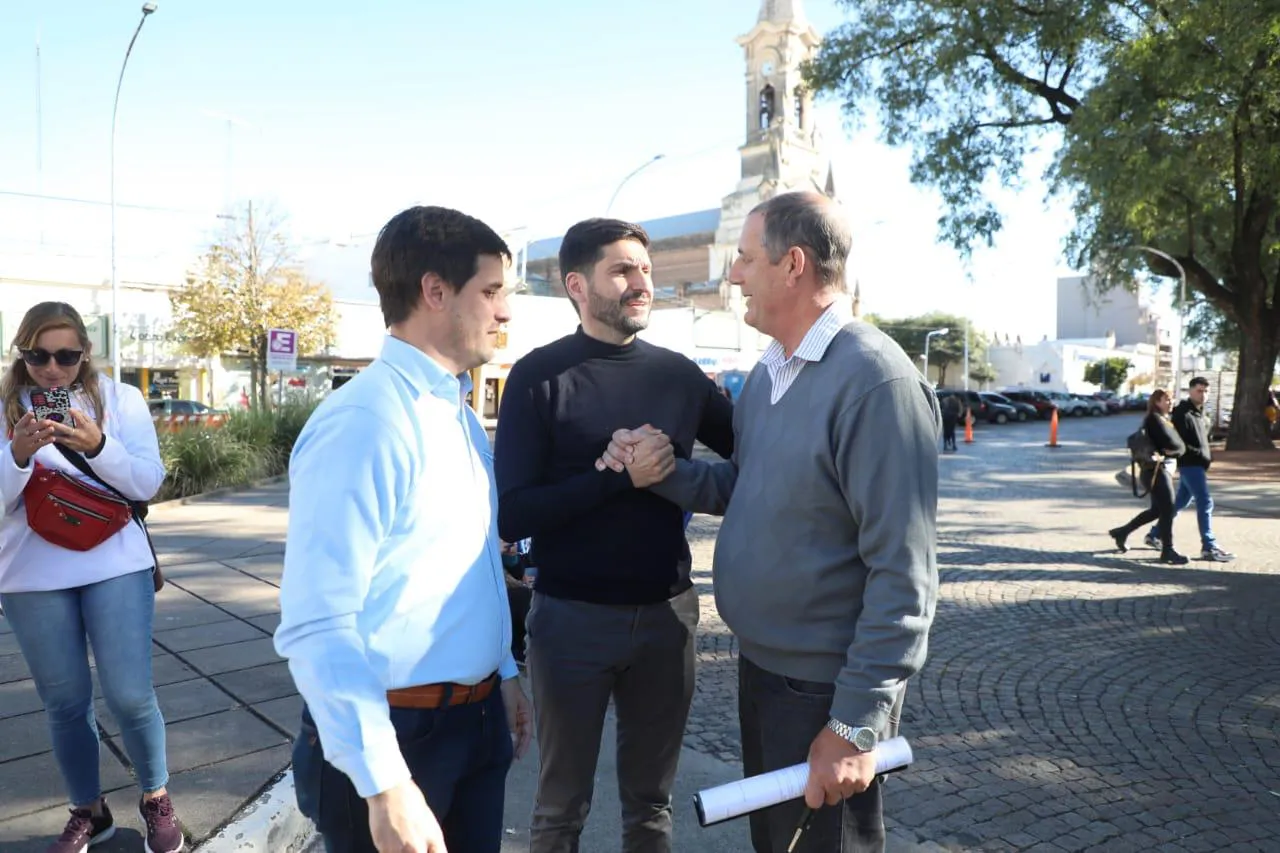 WhatsApp Image 2024-05-20 at 9.55.05 AM (1)