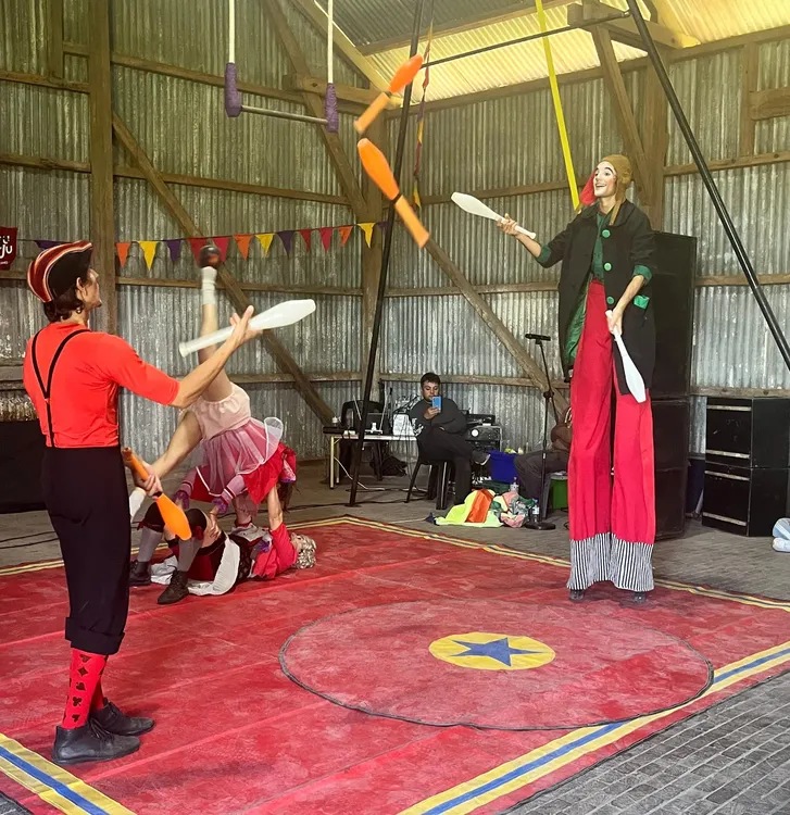 554463040_1382188253914389_3420155109989631584_n