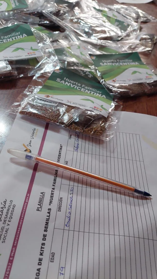 WhatsApp Image 2025-04-15 at 10.46.13 AM