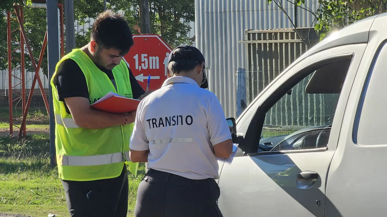 WhatsApp Image 2024-11-15 at 11.20.00 AM