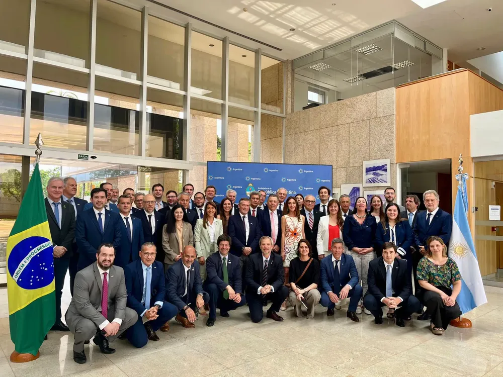 WhatsApp Image 2024-10-15 at 8.40.32 AM