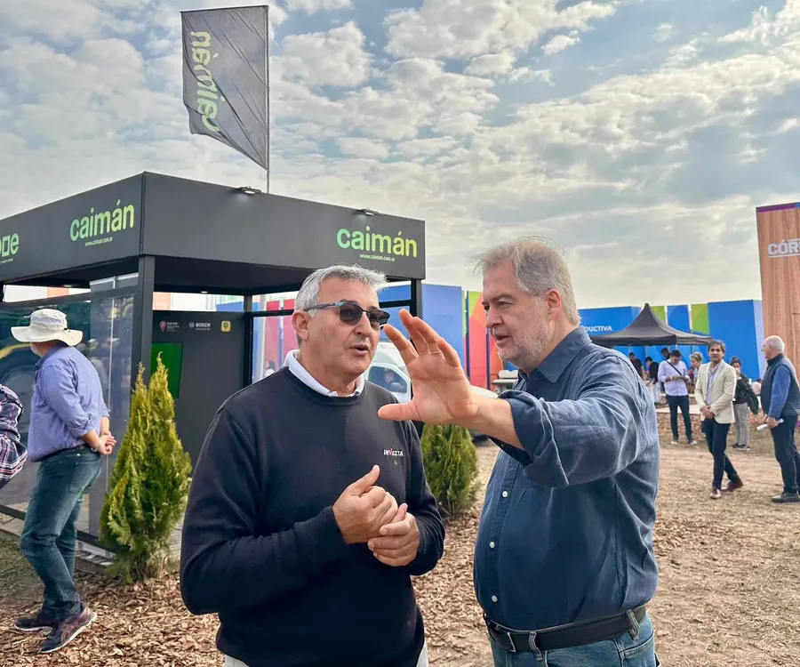 WhatsApp Image 2024-06-11 at 12.59.44 PM