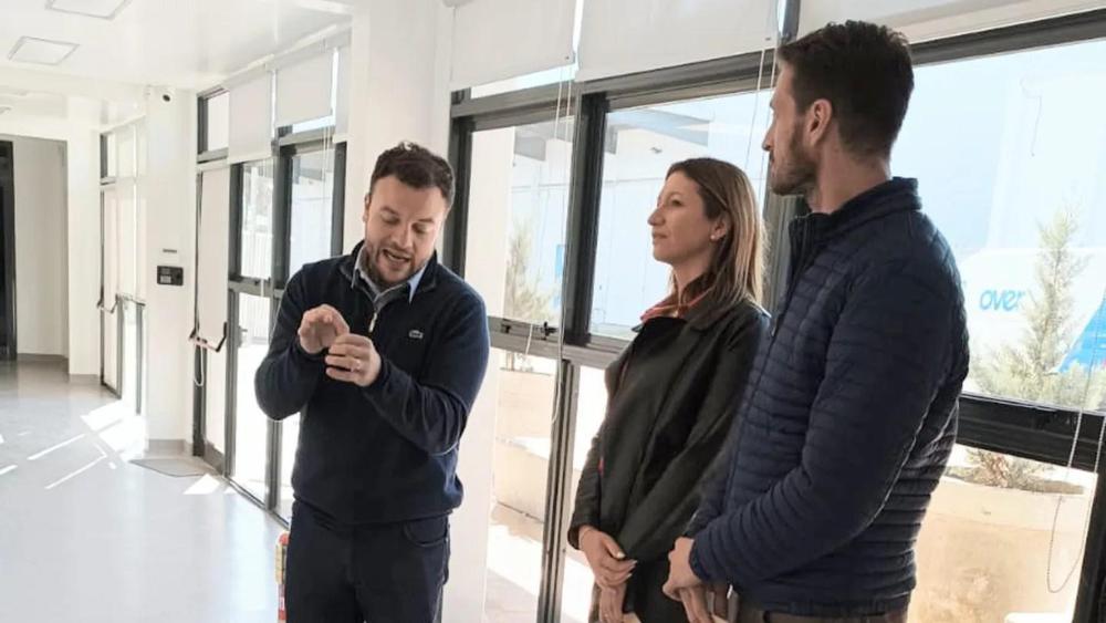 362245184_698455038987949_2917609038152868602_n