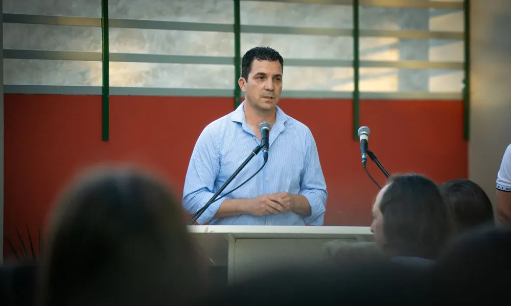 WhatsApp Image 2025-11-27 at 17.45.46