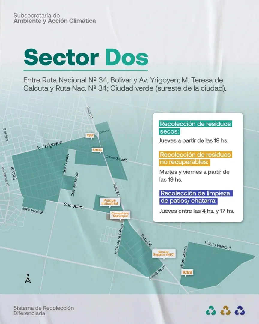 WhatsApp Image 2024-06-03 at 2.44.29 PM (1)