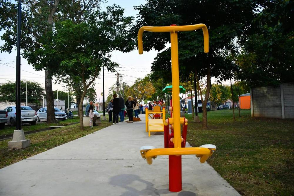 WhatsApp Image 2023-05-09 at 9.42.31 AM (1)