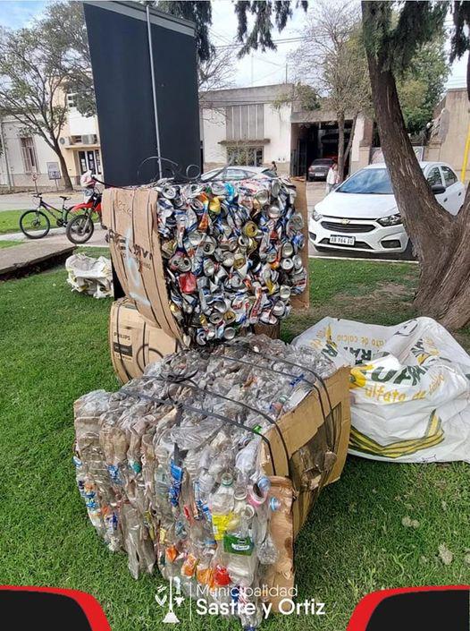 353431035_732810998848347_6359361732056045359_n