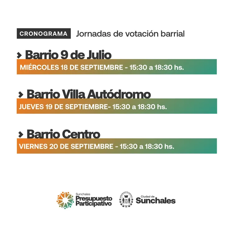 WhatsApp Image 2024-09-09 at 12.49.26 PM (2)