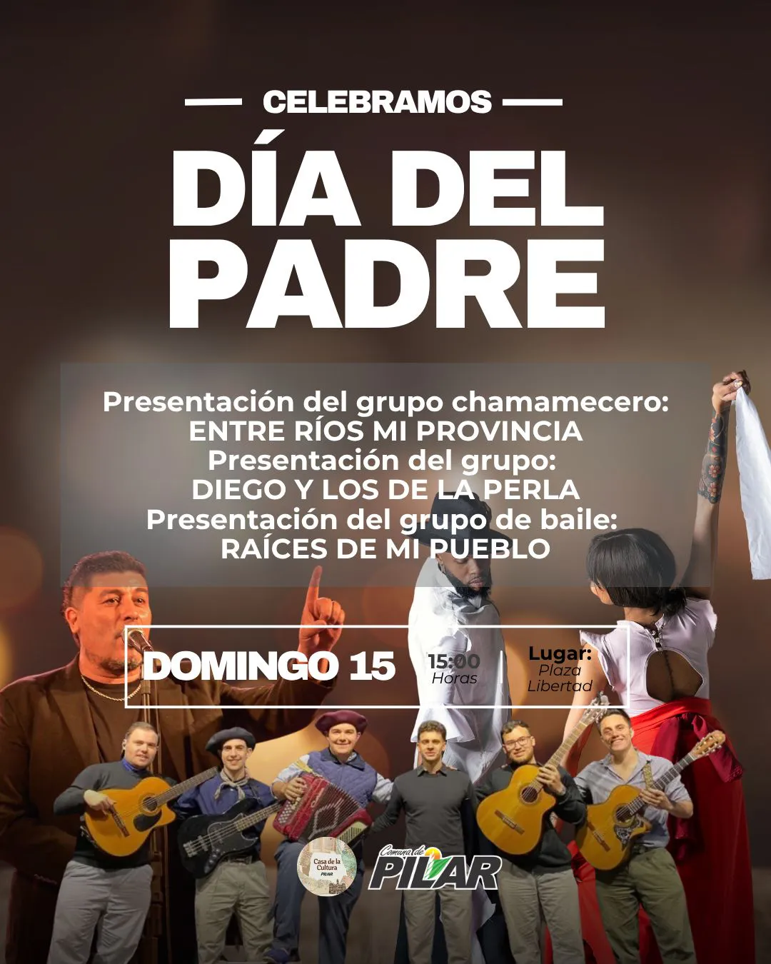 afc257da-6113-4d74-bf62-0b9f363bc03f