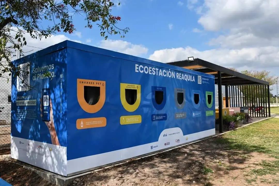 WhatsApp Image 2024-02-08 at 13.42.44