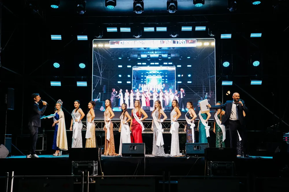 14c892f0-6ef3-4659-b44e-3b13d2e37cfa