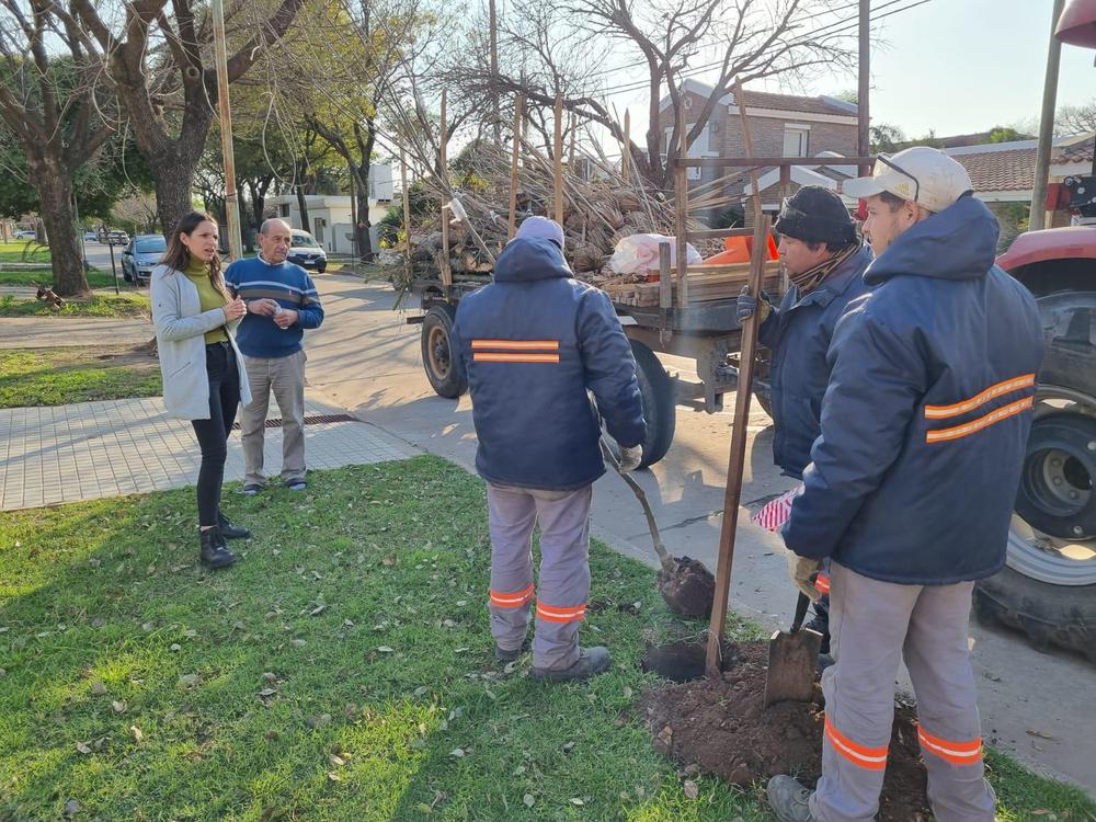 WhatsApp Image 2023-08-05 at 10.30.50 AM