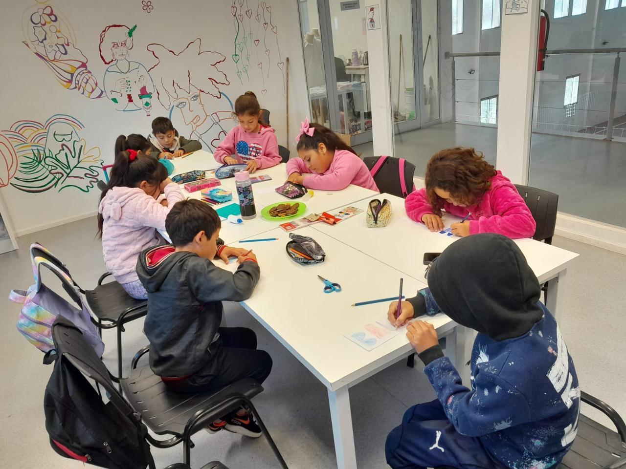 WhatsApp Image 2023-09-23 at 11.43.40 AM