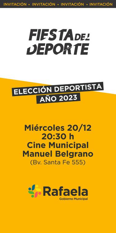 WhatsApp Image 2023-12-19 at 10.21.32 AM