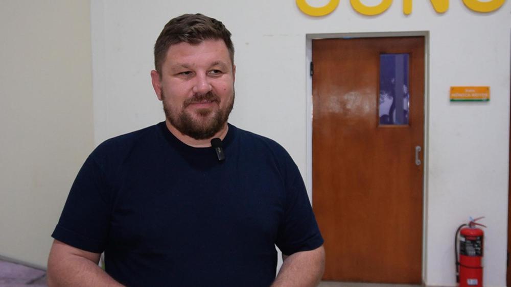 WhatsApp Image 2024-01-24 at 7.04.55 AM