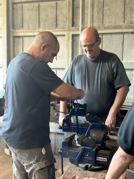 WhatsApp Image 2025-04-28 at 7.22.55 PM