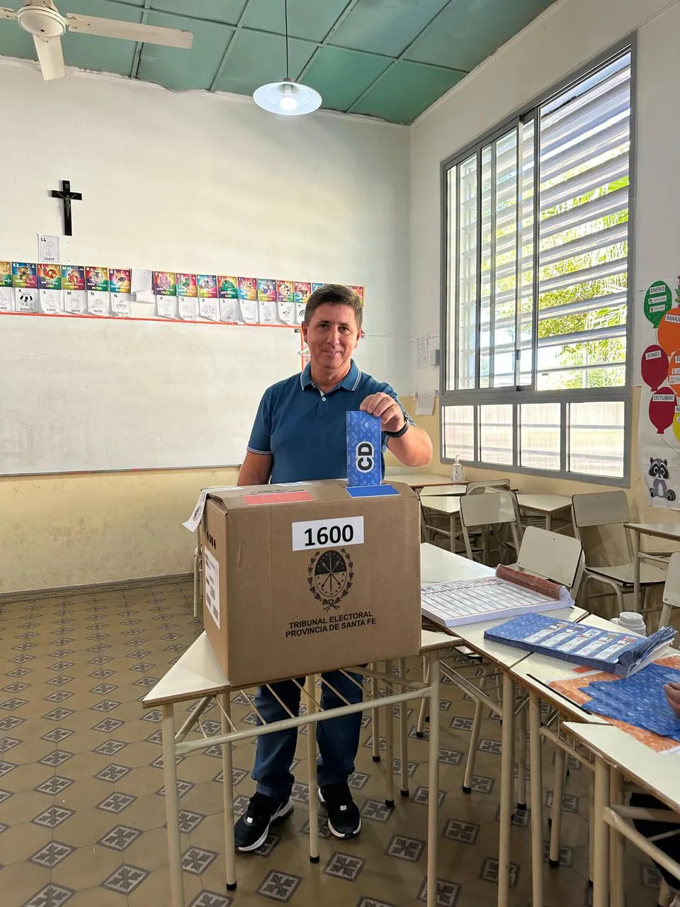 c5310ad3-d75b-4d24-809b-5d3be04aa264