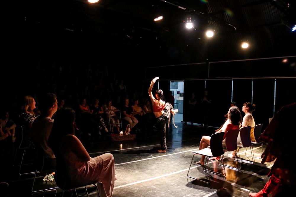 4abdd32a-a385-4c93-ac9e-d08d665d2b89