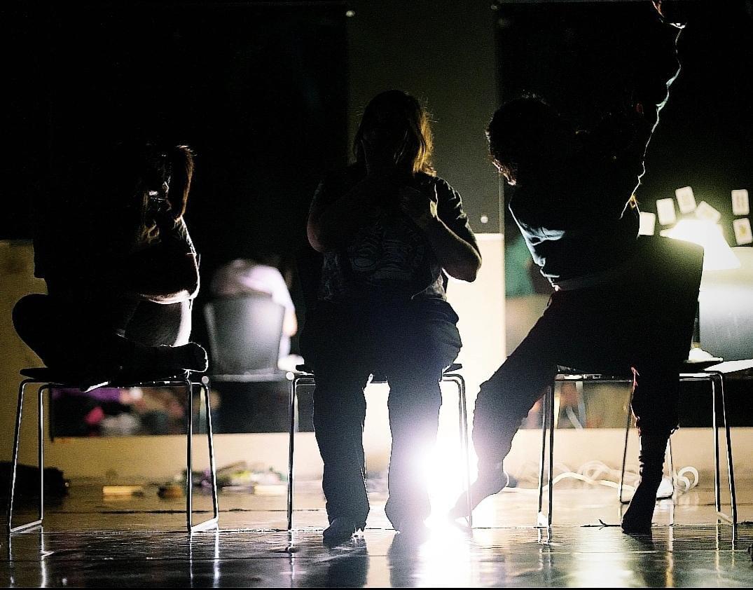 WhatsApp Image 2023-12-11 at 1.09.43 PM