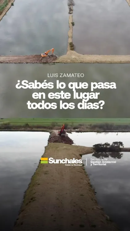 Lagunas_Reel_Final-Cover