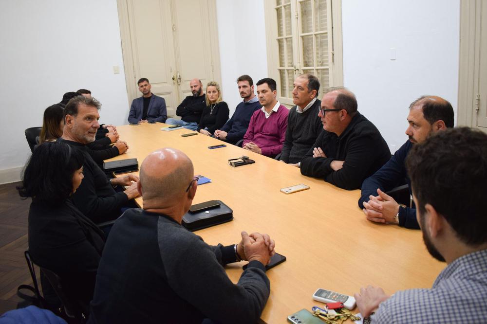 3cb42636-5407-494e-9179-9b68d8fc5d0c