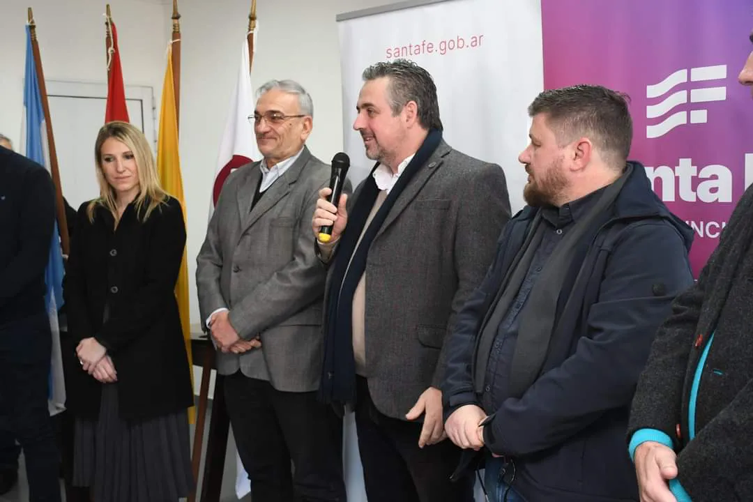 WhatsApp Image 2024-08-14 at 1.02.19 PM (1)