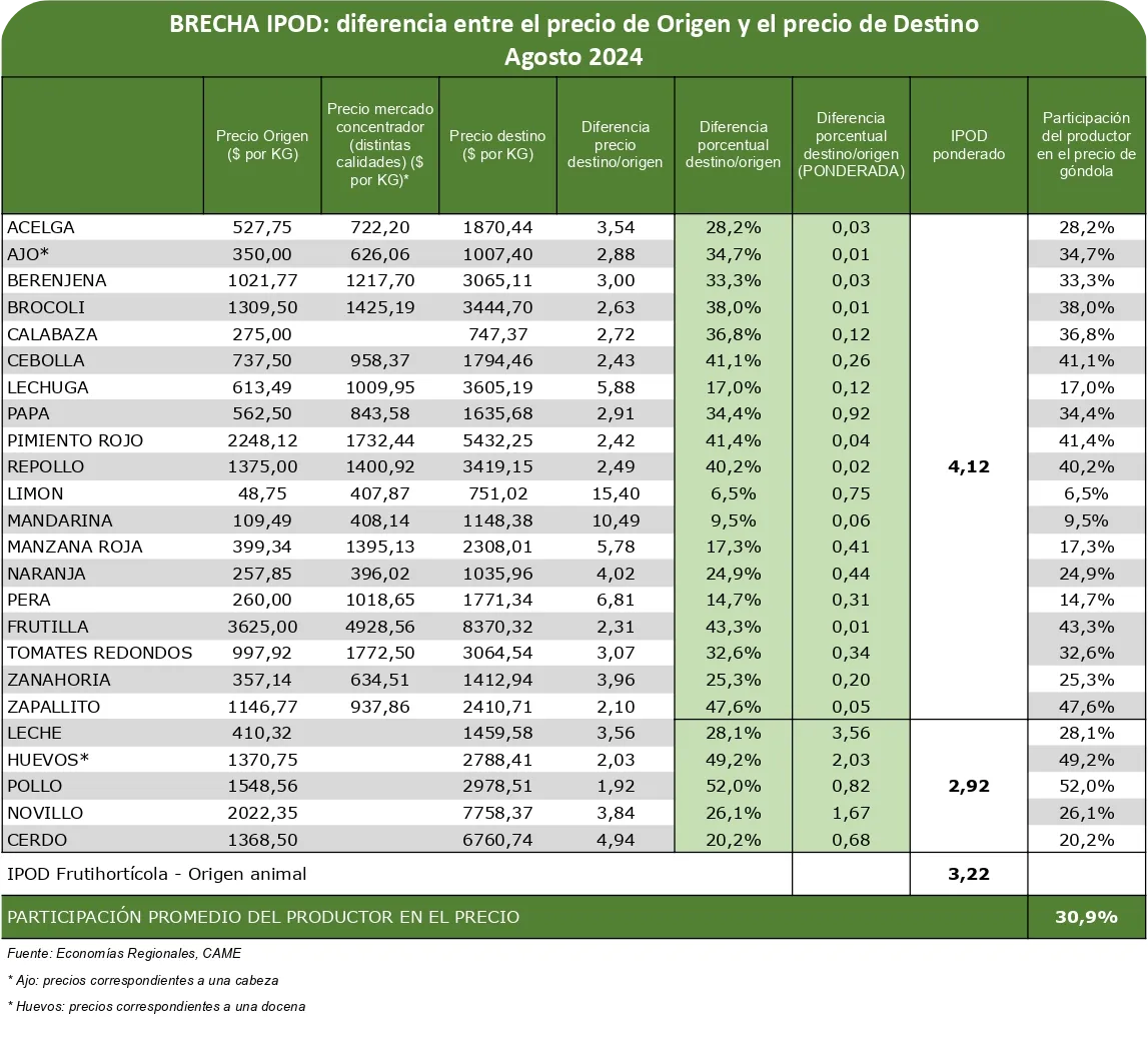 unnamed - 2024-09-16T160302.298