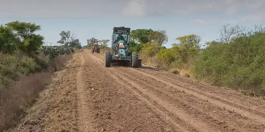 multimedia.normal.85a3f796500c53ba.Y2FtaW5vcyAyX25vcm1hbC53ZWJw