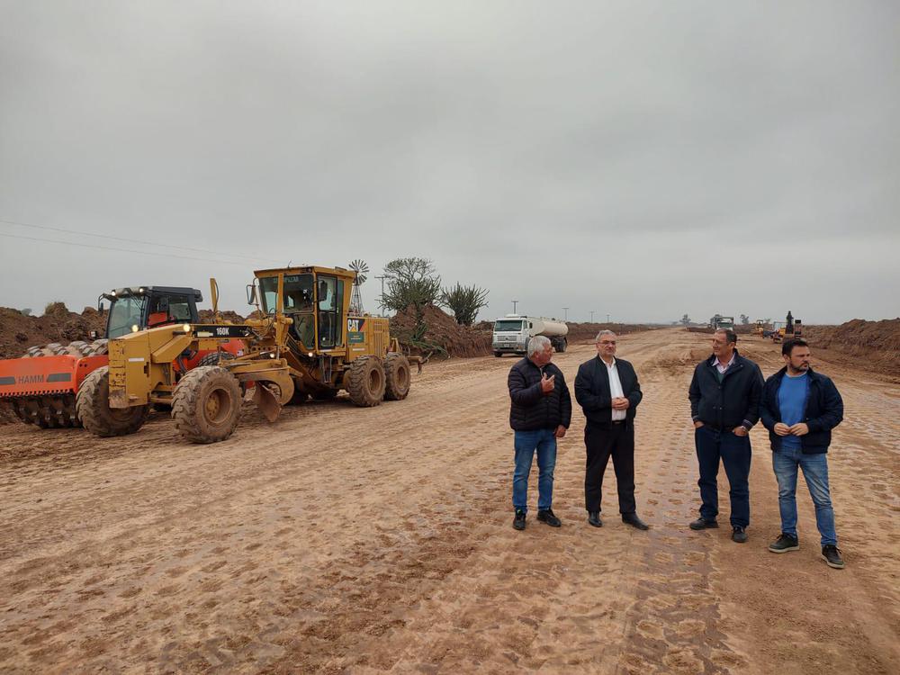 WhatsApp Image 2023-08-17 at 5.02.54 PM