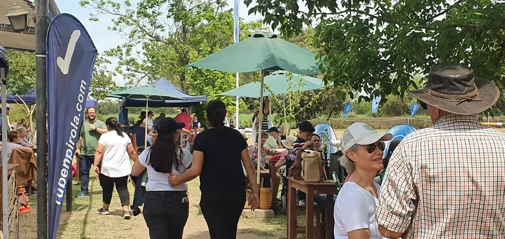 5a3f68a6-270f-41bd-b092-a6f4ba25494e