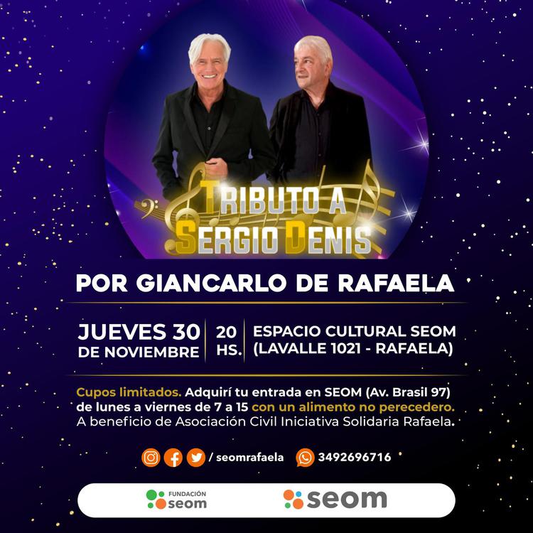 WhatsApp Image 2023-11-28 at 9.58.55 AM