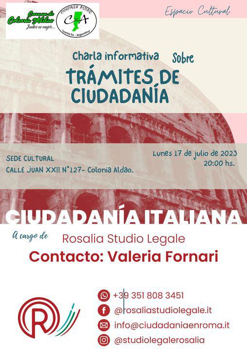 358468381_587379013571448_798991544769725506_n