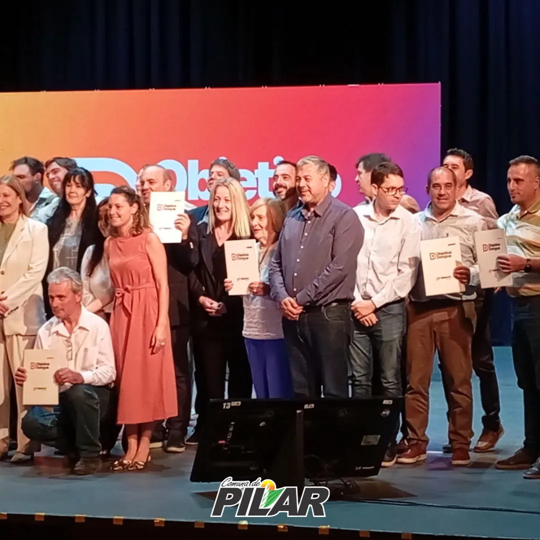 WhatsApp Image 2024-12-18 at 12.37.55 PM (1)