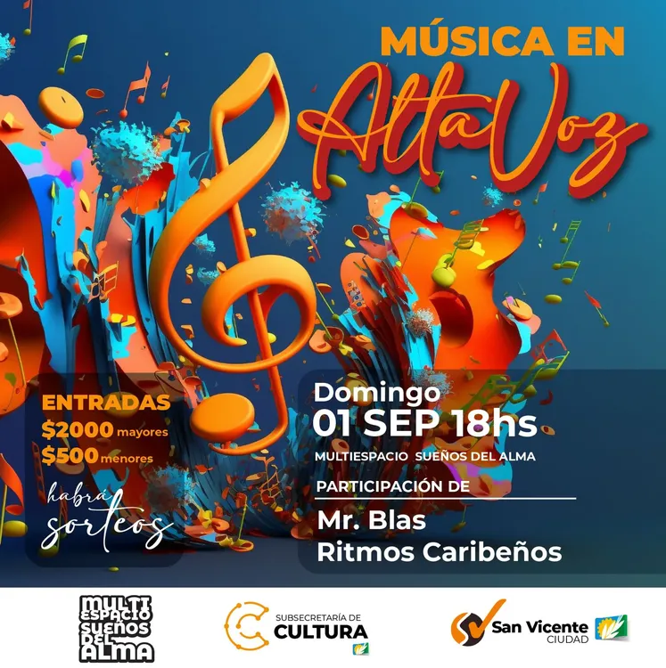 82c9f531-cc7d-42dd-8a84-8a828130c96a