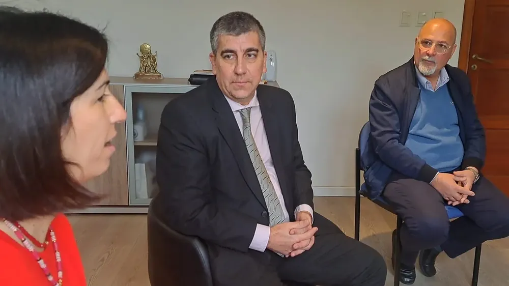 1237d6ae-c56c-4910-a642-b89a32cfc986