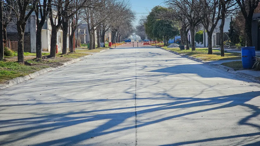 a0de904b-8caf-4fd7-8663-3cc7b02db676