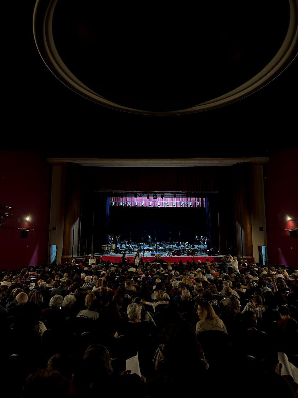 WhatsApp Image 2023-12-04 at 6.02.11 PM