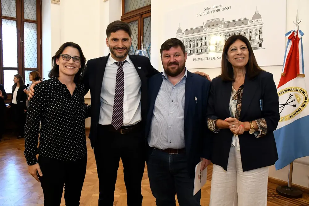 19e45326-cfcf-419a-91bf-07ef9e183d64