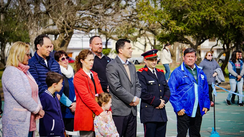 171c03dd-1fdd-4140-8bd5-1f8f976a4c2c