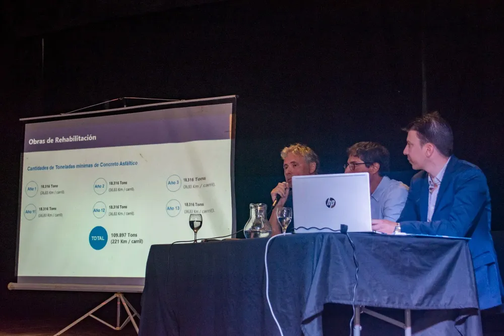 ec2a990a-1e63-4853-9e07-fa10b5284190