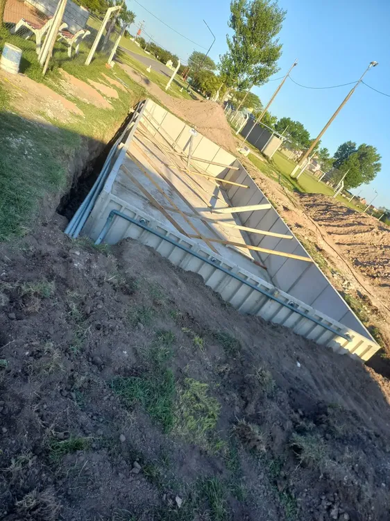 83185b26-1c30-48bd-a0fa-3ac9c75d7bdb