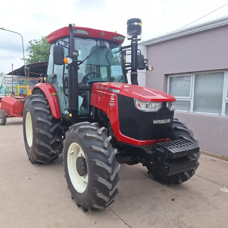 e8e54eb4-0f81-4180-afa5-c434f5b136be