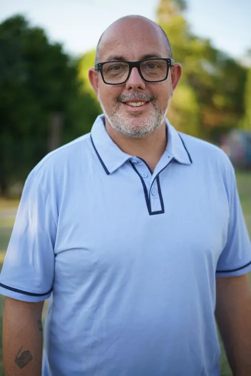 bb201df6-f371-430e-8ac3-18163dc85649