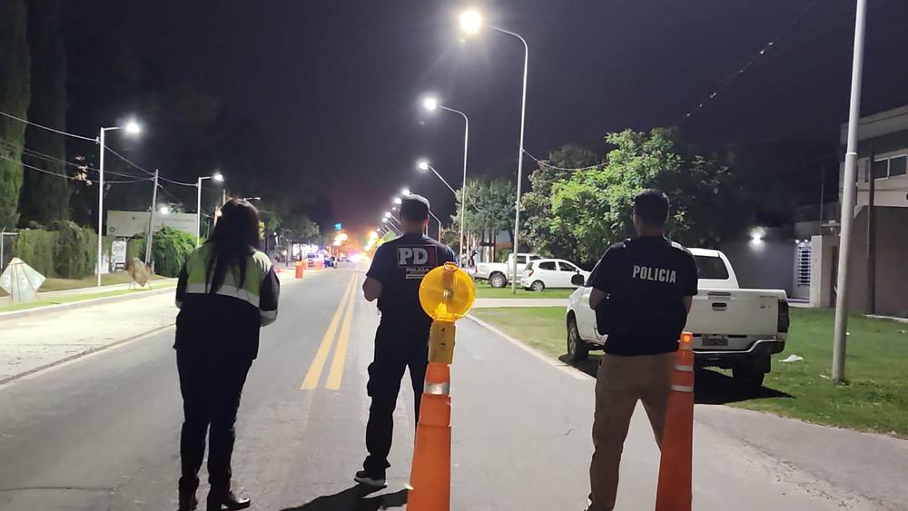 WhatsApp Image 2024-02-20 at 12.19.57