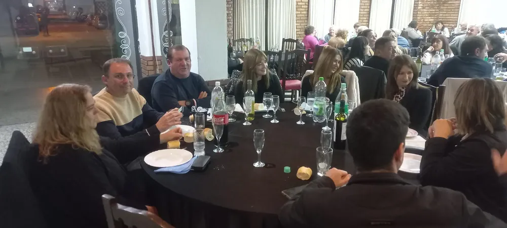 449658108_952526183551987_6142443494769449025_n