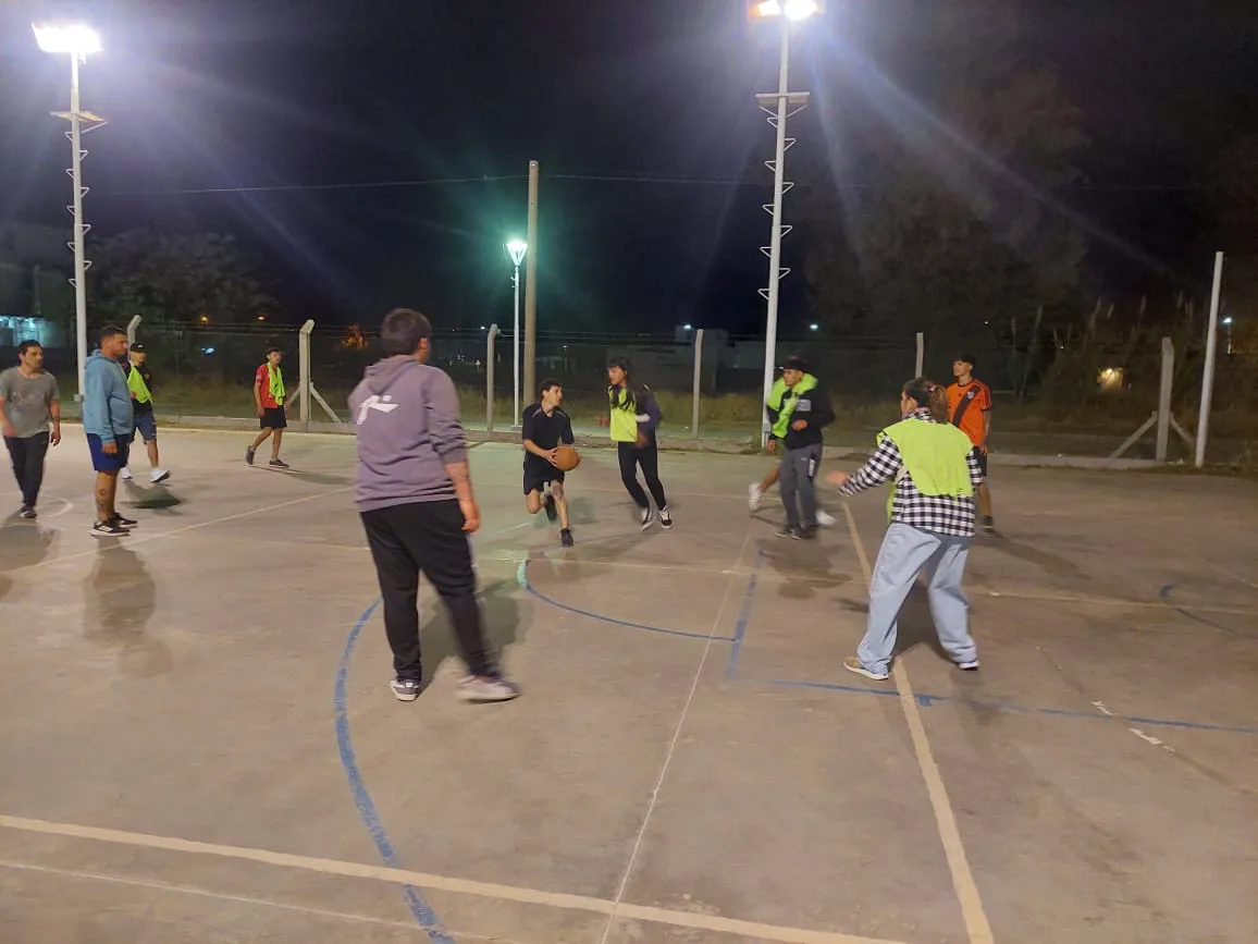 WhatsApp Image 2024-09-27 at 12.35.30 PM (3)