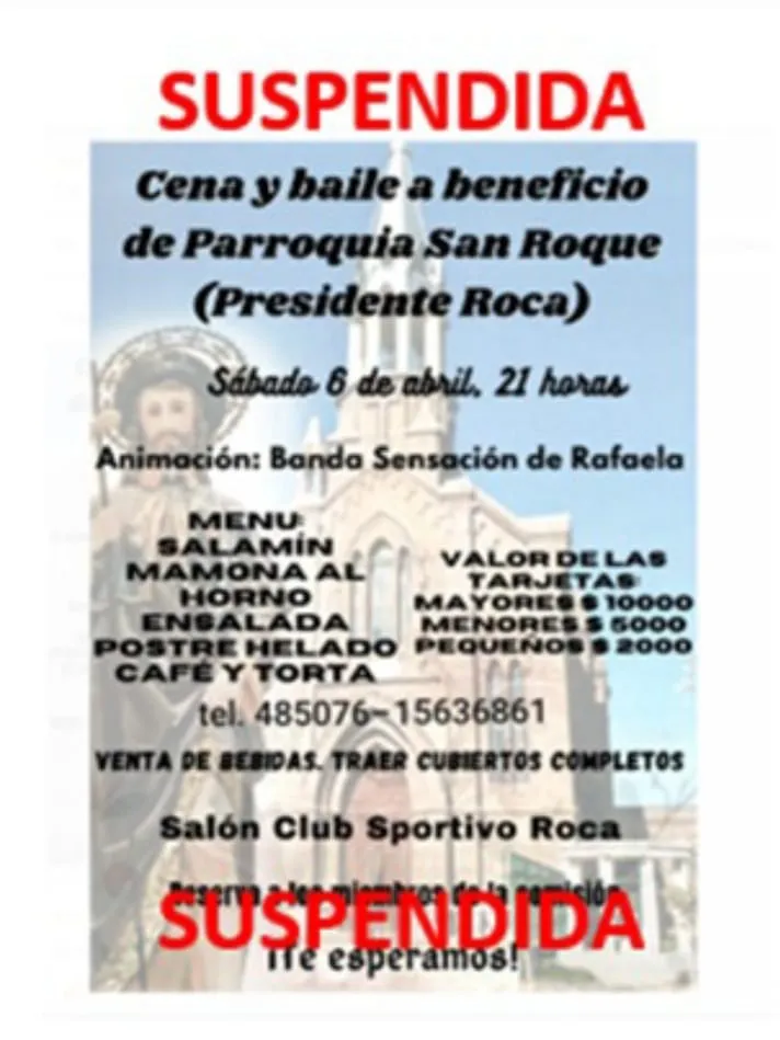 435328201_1468522970711643_3992791097133499161_n