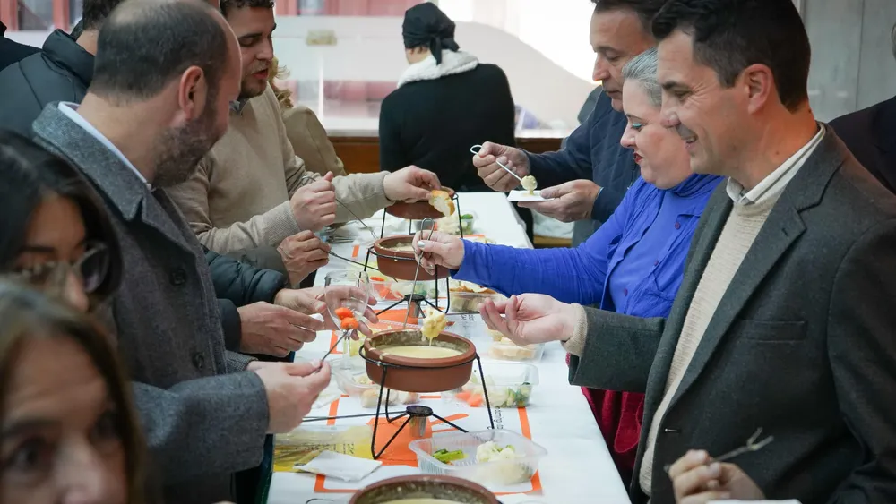 23f10a38-eb4a-4dd5-bfd8-69627fdfc8c0